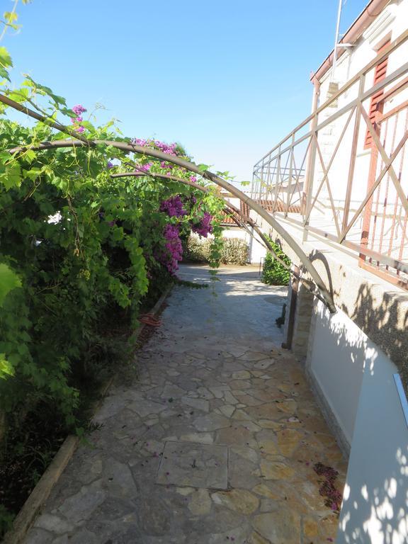 רוגוזניצה Apartment Ljubica חדר תמונה
