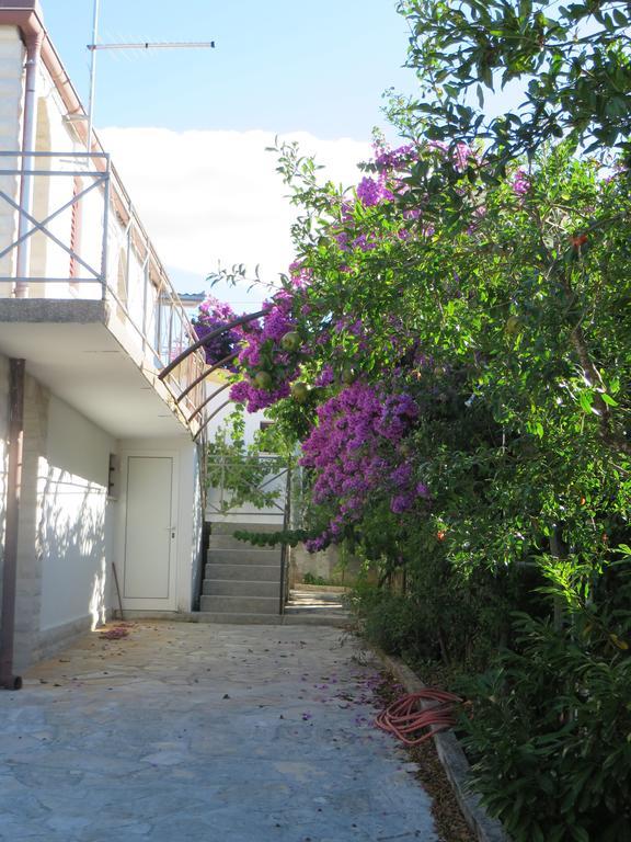רוגוזניצה Apartment Ljubica חדר תמונה